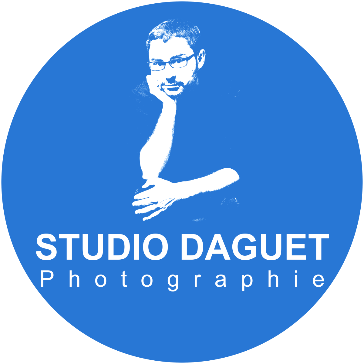 Studio Daguet